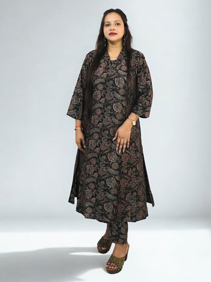 Co Ord Set For Women | Co Ord Set For Women Stylish| Rayon