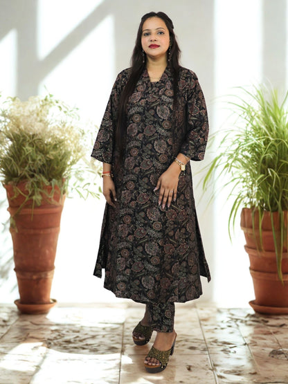 Co Ord Set For Women | Co Ord Set For Women Stylish| Rayon