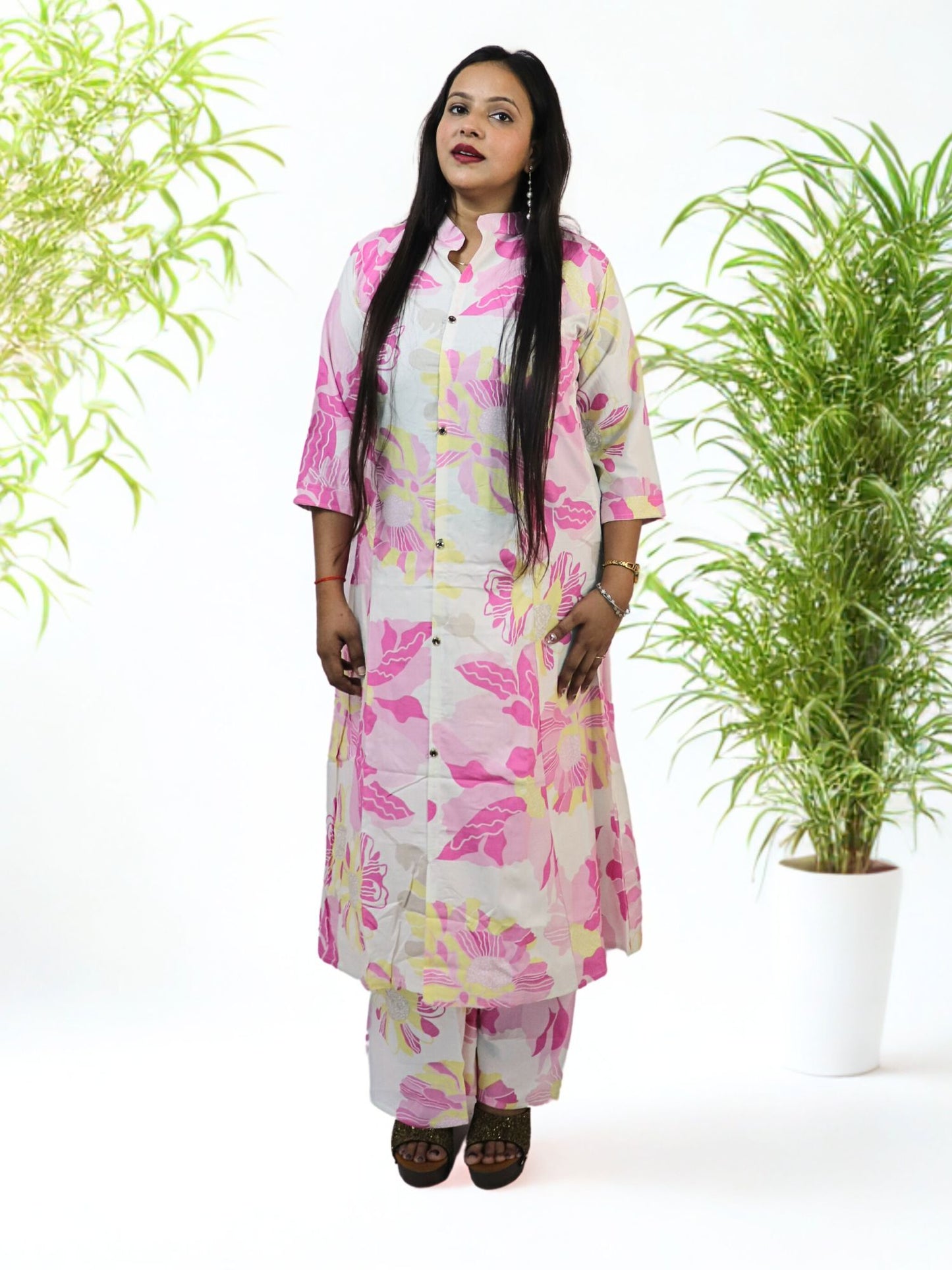 Co Ord Set For Women | Co Ord Set For Women Stylish| Rayon
