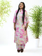 Co Ord Set For Women | Co Ord Set For Women Stylish| Rayon
