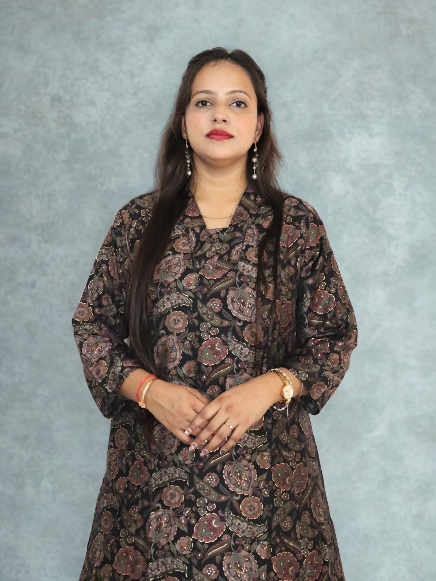 Co Ord Set For Women | Co Ord Set For Women Stylish| Rayon