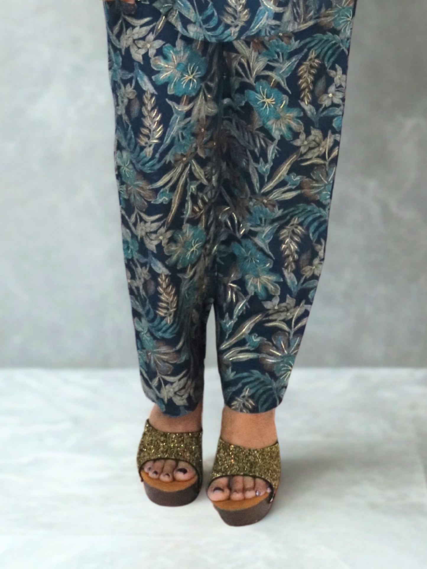 Co Ord Set For Women | Co Ord Set For Women Stylish| Rayon